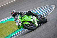 25-to-27th-november-2017;Jerez;event-digital-images;motorbikes;no-limits;peter-wileman-photography;trackday;trackday-digital-images